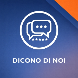 Dicono di noi